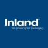 Inland Packaging